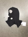 Brittien Assault Suit Balaclava, k&auml;ytt&auml;m&auml;t&ouml;n