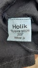 Tsekkien m2009 Aramidi Hanskat, k&auml;ytetyt