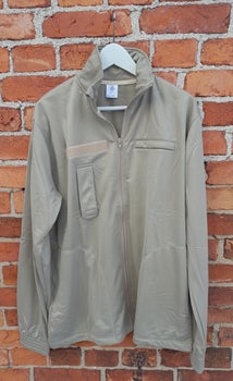 Tanskan Verkkaripusakka, K&auml;ytt&auml;m&auml;t&ouml;n