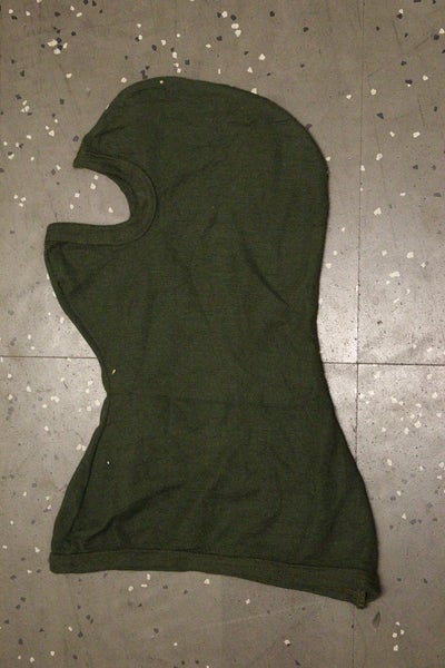 Brittien vihre&auml; kyp&auml;r&auml;huppu, hyv&auml;kuntoinen