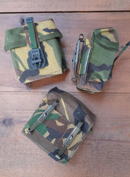 Hollannin  tarkkuuskiv&auml;&auml;rin lipastasku, hyv&auml;kuntoinen