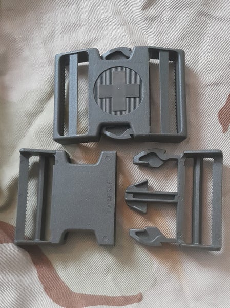 Sveitsin Kentt&auml;vy&ouml;n Pikalukko,Uudenveroinen