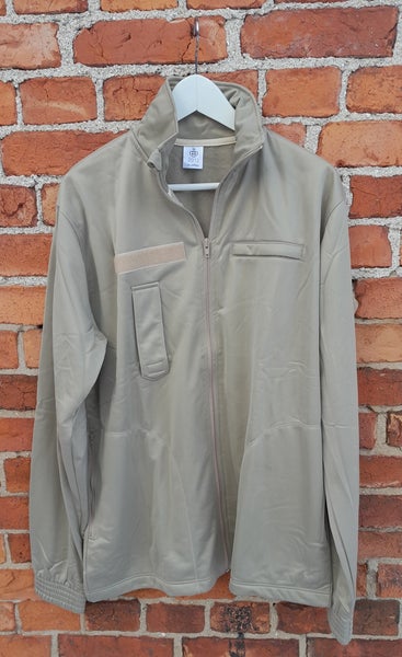 Tanskan Verkkaripusakka, K&auml;ytt&auml;m&auml;t&ouml;n