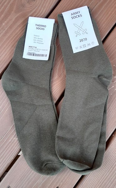 Tsekkien m2017 Kes&auml;sukat, k&auml;ytt&auml;m&auml;tt&ouml;m&auml;t